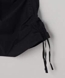 BASERANGE（ベースレンジ）の「Baserange/ベースレンジ PICTORIAL