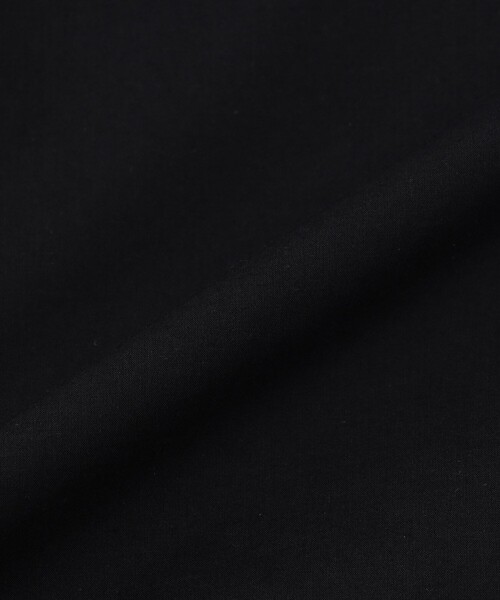 BASERANGE（ベースレンジ）の「Baserange/ベースレンジ PICTORIAL