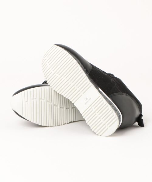 【セール】バンジーレースエアーソールスニーカー 11-91001（スニーカー）｜Parade（パレード） fundamatics.net