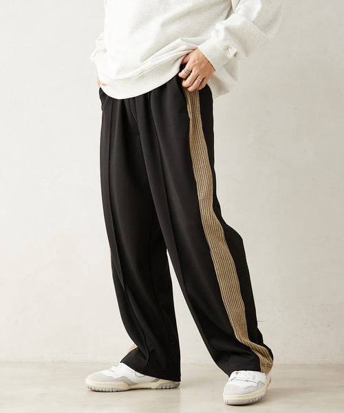 JOURNAL STANDARD relume（ジャーナルスタンダード レリューム