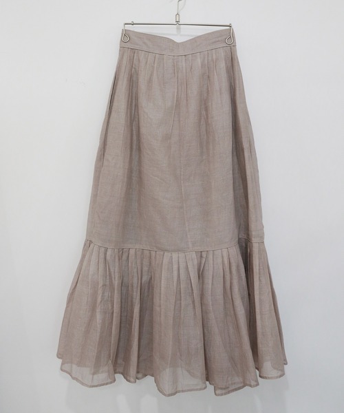 Marilyn Moon（マリリンムーン）の「シアースターチドコットン