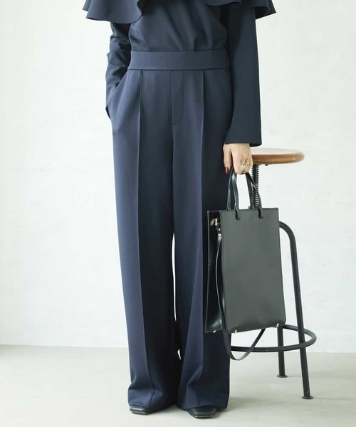 MICHEL KLEIN（ミッシェル・クラン）の「[YURI KOBAYASHIコラボ