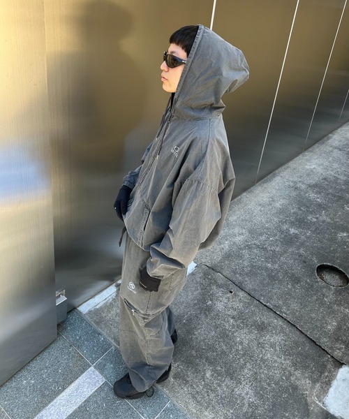 WHO'S WHO gallery（フーズフーギャラリー）の「【KOOKY'N/クーキー