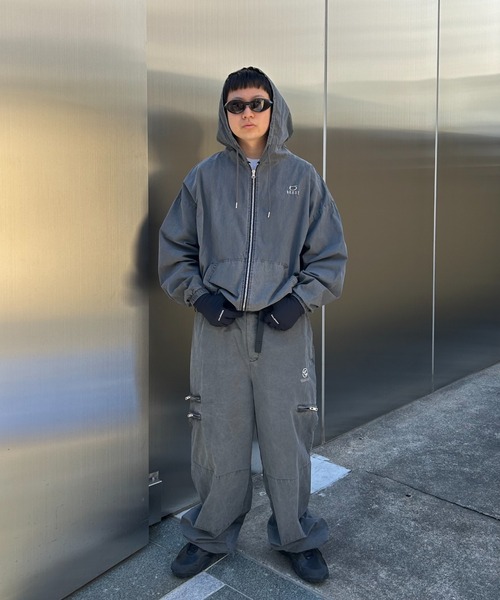 WHO'S WHO gallery（フーズフーギャラリー）の「【KOOKY'N/クーキー