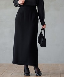 Andemiu | 【T.P.O】タイトスカート995900(スカート)