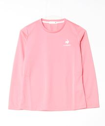 le coq sportif｜ルコックスポルティフのトップス通販 - ZOZOTOWN