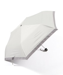 エアかる晴雨兼用折り畳み/989653
