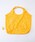 COCOON�i�R�N�[���j�́uCocoon / �G�R�o�b�O L�i�G�R�o�b�O/�T�u�o�b�O�j�v�b�I�����W