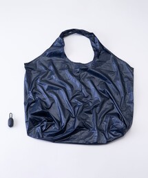 COCOON（コクーン）の「Cocoon / エコバッグ L（エコバッグ/サブバッグ）」