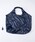 COCOON�i�R�N�[���j�́uCocoon / �G�R�o�b�O L�i�G�R�o�b�O/�T�u�o�b�O�j�v�b�u���b�N