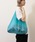 COCOON�i�R�N�[���j�́uCocoon / �G�R�o�b�O L�i�G�R�o�b�O/�T�u�o�b�O�j�v�b�~���g