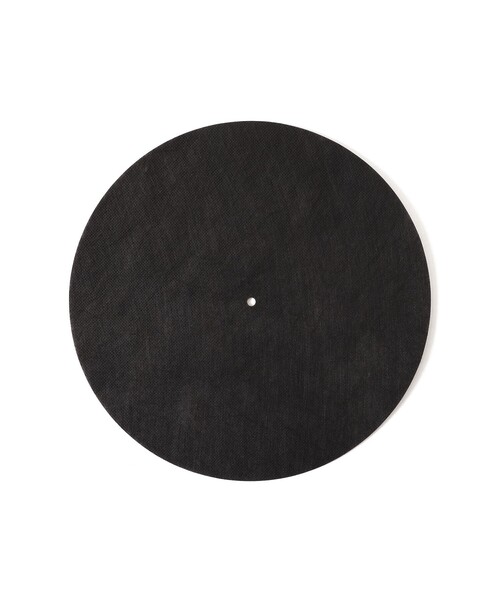 BEAMS RECORDS（ビームスレコーズ）の「Rainbow Disco Club × BEAMS RECORDS / Slipmat（レコード・メンズ・その他・ONE SIZE）」の10枚目の写真