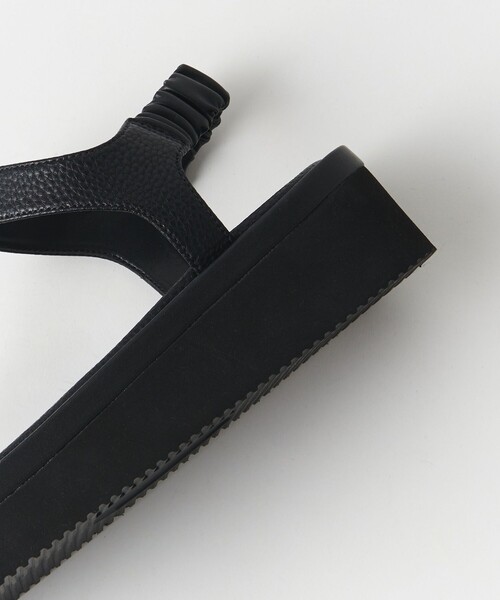 BEAUTY&YOUTH UNITED ARROWS（ビューティーアンドユース