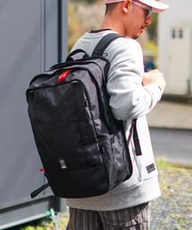 CHROME（クローム）の「［ CHROME / クローム ］COHESIVE 2.0 38L PACK / コヒーシブ 2.0 38L パック 防水 38L バックパック（バックパック/リュック）」