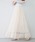 MAISON BREEZE reveuri]u[Y[j́uyMAISON BREEZE reveurztulle frill long skirt `[MU[OXJ[g y`XJ[gtiXJ[gjvbItzCg