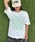 CIAOPANIC TYPY�i�`���I�p�j�b�N�e�B�s�[�j�́u�yUNISEX�z�y�S12�F�W�J�z���b�Z�[�W�v�����g����Tee�iT�V���c/�J�b�g�\�[�j�v�b�O���[��