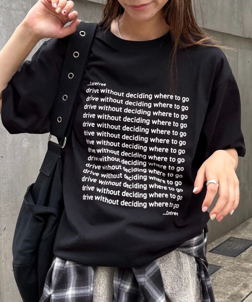 OTONAオリジナル。バイカラーでこなれる柄シャツ『ベージュ