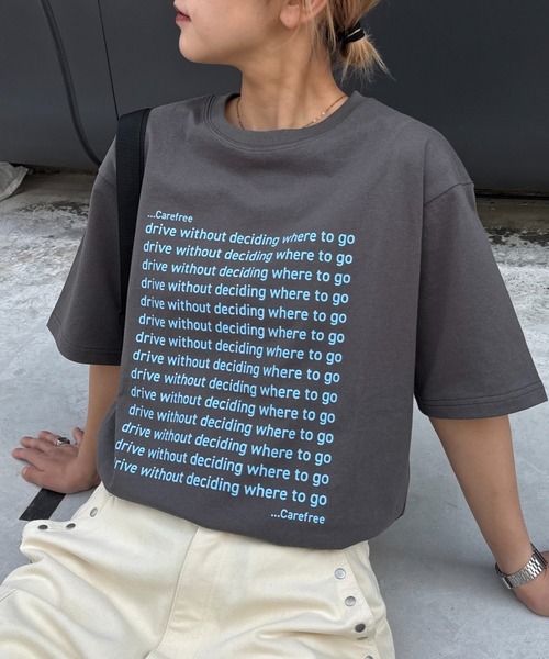 超希少】キディル☆刺繍ワッペン バンビプリント 後染め tシャツ