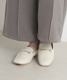 FOUND GOOD | ローファー(ローファー)