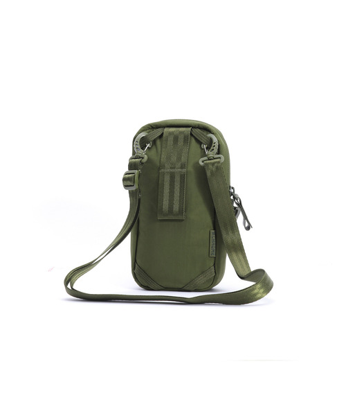 CHROME / クローム ］LOGAN POUCH / ローガン ポーチ 耐水 0.8L