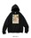 HOMEGAMEiz[Q[j́uHOMEGAME × Obv[n × pNX × THREE TIDES TATTOO WbNEn}[ HOODIEyHG240501zip[J[jvbubN
