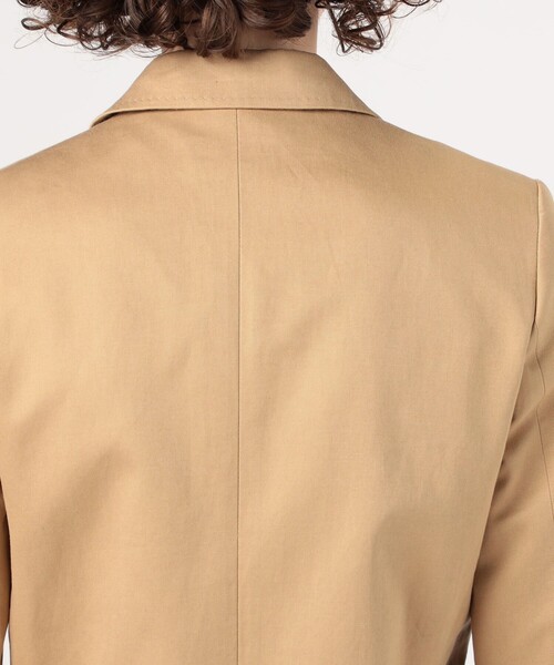 UNION LAUNCH ダブルブレザー（テーラードジャケット）｜UNION LAUNCH