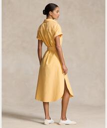 POLO RALPH LAUREN（ポロ ラルフ ローレン）の「ベルテッド