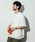 HINSONiq\j́uHINSON/q\ tWbvJ[f V[gX[uVc/u[h/Vc J[fBK/iVc/uEXjvbzCg