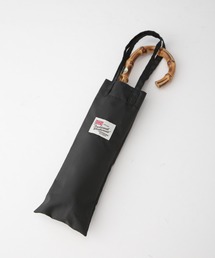 TRADITIONAL WEATHERWEAR/FOLDING BAMBOO MINI