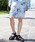 TopIsm�i�g�b�v�C�Y���j�́u�y2025�z�C���i�[�p���c�t �������p�}���`�r�[�`�T�[�t�p���c�i�����j�v�bF