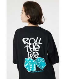 RTL Tシャツ