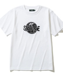 Kinetics WRECK T-SHIRT（キネティクス レック Tシャツ）