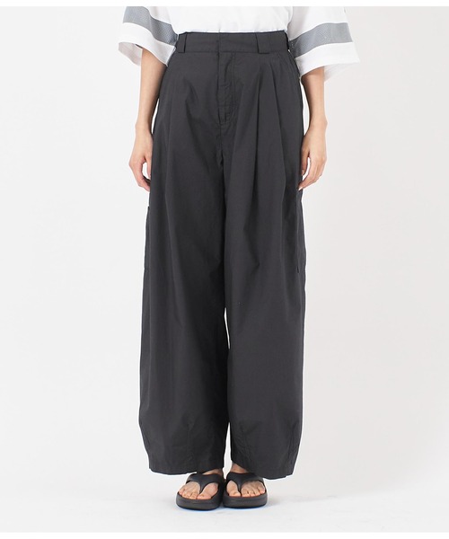 Dickies（ディッキーズ）の「DICKIES コットンダンプサイドポケット