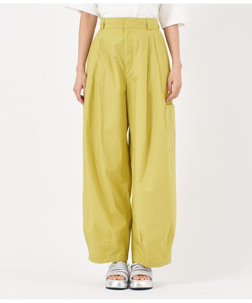 Dickies（ディッキーズ）の「DICKIES コットンダンプサイド