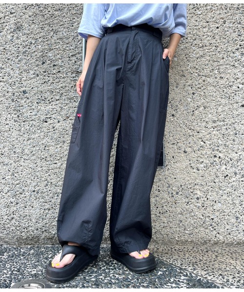 ハルたん JINBEI 折畳式 バルーン型ディフューザー ランタンボックス Φ65cm