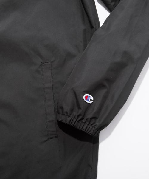 MONKEY TIME（モンキータイム）の「＜monkey time×Champion