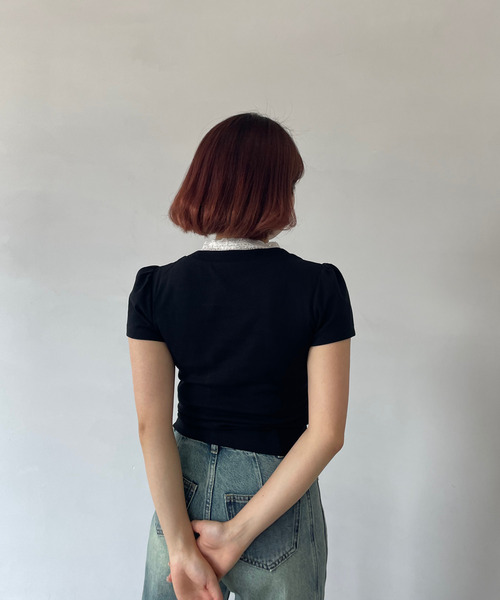 84473416b_b_20_500.jpg