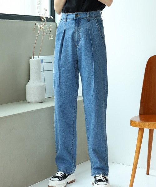 パンツ Doll mini pants M Doll mini pants