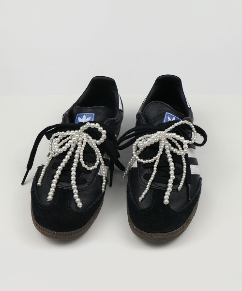 セール】【韓国で今注目のアイテム】 2way ボリューム リボン