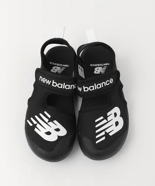 値下げ！】サーフボード narcissus（ナルシス） 6'0