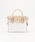 GRACE CONTINENTAL�i�O���[�X�R���`�l���^���j�́uBI MaestraS-ca�i�n���h�o�b�O�j�v�b�x�[�W��