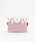 GRACE CONTINENTAL�i�O���[�X�R���`�l���^���j�́uBI MaestraS-ca�i�n���h�o�b�O�j�v�b�s���N�n���̑�