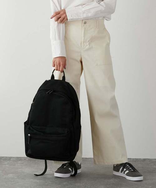 MELROSE claire（メルローズ クレール）の「撥水軽量！リニューアル