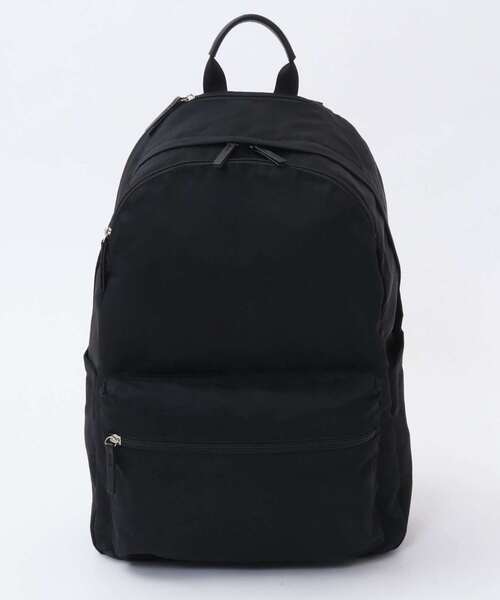 MELROSE claire(メルローズ クレール)の「撥水軽量!リニューアル MELROSE claire(メルローズ クレール)の「撥水軽量!リニューアル