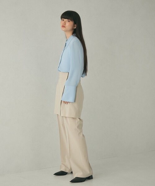 EMMEL REFINES（エメルリファインズ）の「＜EMMEL REFINES＞EM トロミ