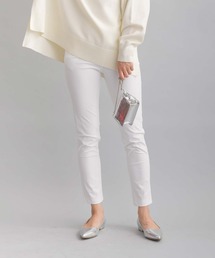 PICCIN | 【日本製】メリルハイテンションパンツ(その他パンツ)