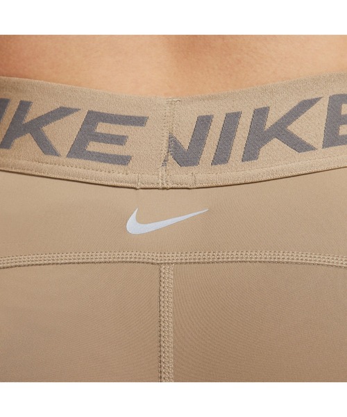 セール】NIKE/ナイキ AS W NP 365 TIGHT SPNT/365 タイツ
