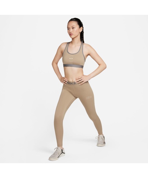 セール】NIKE/ナイキ AS W NP 365 TIGHT SPNT/365 タイツ