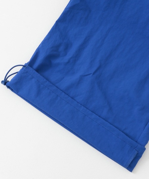 KBF（ケイビーエフ）の「キャミビスチェサロペット（サロペット/オーバーオール・レディース・ブラック/ブルー・ONE）」の15枚目の写真