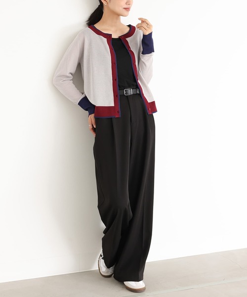 .9740【美品・即完売モデル】Y-3☆近年モデル定番カラー黒カーディガン 9740【美品・即完売モデル】Y-3☆近年モデル定番カラー黒